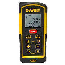 Даромір DeWALT DW03101