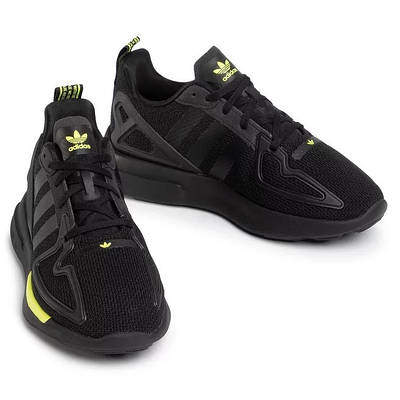 Adidas ZX Flux - купити недорого, Prom.ua: ціни, акції і