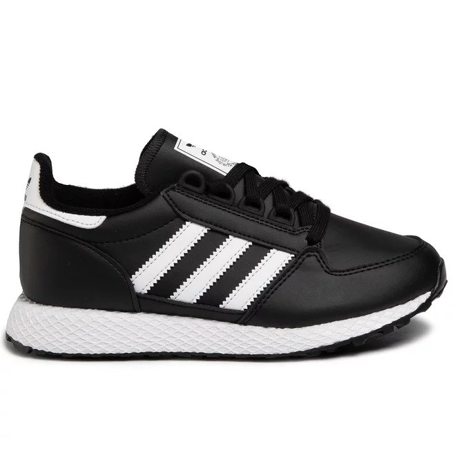 Adidas forest shop grove 24