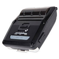 Принтер чеков Sewoo LK-P34SB USB, Bluetooth (LK-P34SB) - Вища Якість та Гарантія!