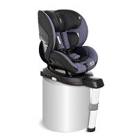 Автокресло Lorelli PROXIMA 0-36кг ISOFIX i-Size (PROXIMA blue/black) - Вища Якість та Гарантія!