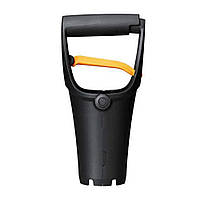 Сеялка Fiskars Solid 1057079