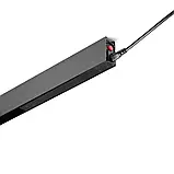 Блок живлення LD25-100-48, фото 3