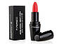 Матова помада М.А.С. Lustre Lipstick (Мак Люстрі Ліпстик), фото 2
