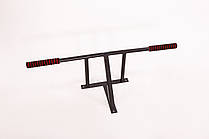 Турнік наддверний "СТРІЛА"