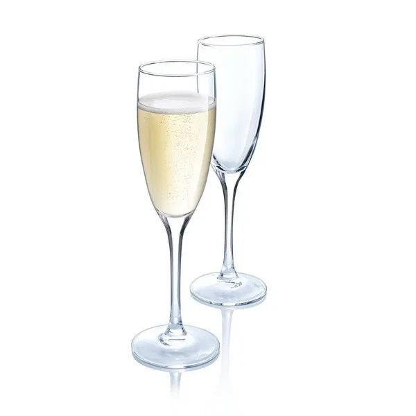 Бокал для шампанського "Etalon" 170мл