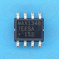 Интерфейс RS485/RS422 Maxim MAX13487EESA SOP8