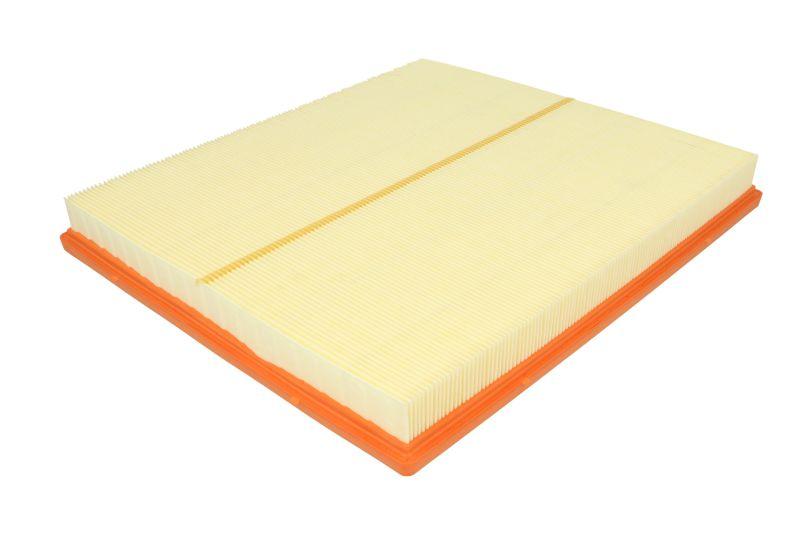 Фільтр повітряний FORD TRANSIT 2.2D 09.11-