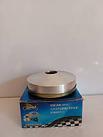 Передній варіатор Suzuki Adress 100cc "Lipai"