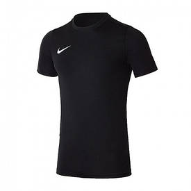 Футболка чоловіча Nike M DRY PARK VII JSY SS (арт.  BV6708-010)