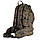 Тактический рюкзак CAMO CARGO 32 л, фото 4