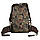 Тактический рюкзак CAMO CARGO 32 л, фото 6