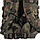 Тактический рюкзак CAMO CARGO 32 л, фото 8