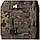 Тактический рюкзак CAMO CARGO 32 л, фото 9