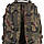 Тактический рюкзак CAMO CARGO 32 л, фото 10