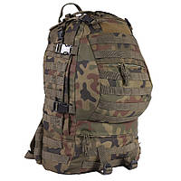 Тактический рюкзак CAMO CARGO 32 л