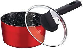 Ковш 16см 1,3л Meisterklasse MK-1055 - MegaLavka