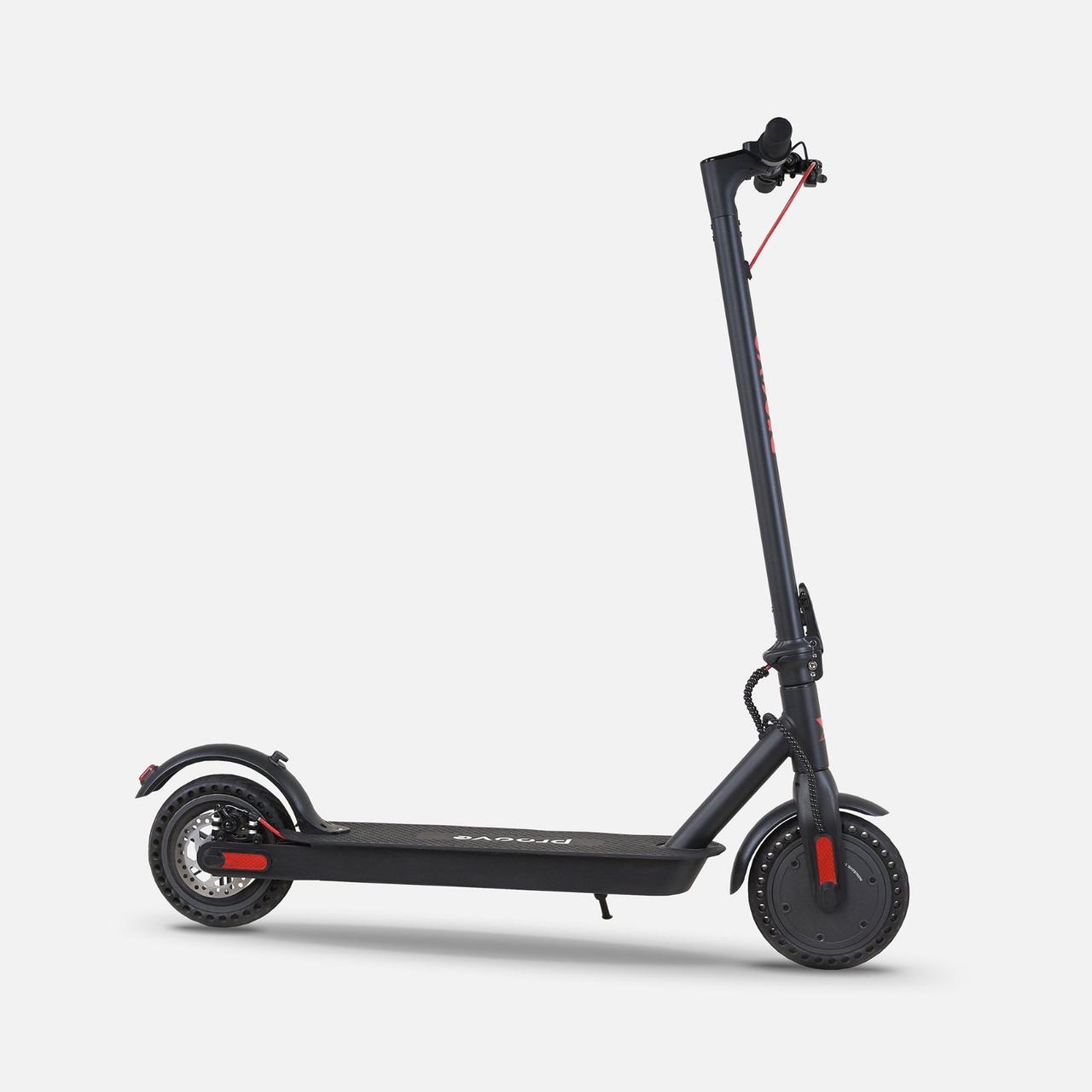 Електричний самокат Proove X-city Lite NEW
