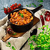 Макарони Цільнозернові Gnocchi TORINO 400 г, (10 шт/ящ), фото 3