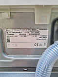 Топова пральна машина Siemens IQ700 8кг. А+++ з Німеччини!, фото 10