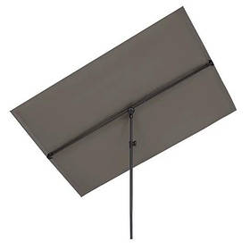 Парасолька Flex Shade XL Blumfeldt Німеччина