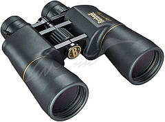 Бінокль Bushnell Legacy WP 10-22x50