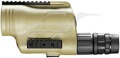 Труба Bushnell Legend Tactical 15-45x60