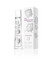 Givenchy Very Irresistible Electric Rose туалетная вода 75мл