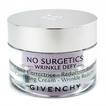 GIVENCHY Givenchy No Surgetics Wrinkle Defy,50ml