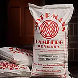 Солод пшеничний ( wheat malt ) 1кг. Weyermann Німеччина., фото 2