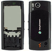 Корпус Sony Ericsson W902