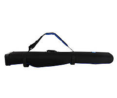 Кофр Flagman Armadale Four Rod Hard Case 1.65см