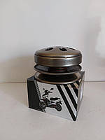 Задній варіатор Yaben 125/150cc "Sputnik"