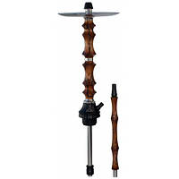 Шахта Sunrise Hookah Classic Wood