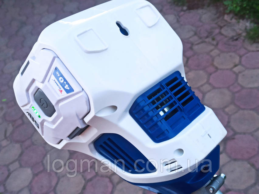 あつぞう Спиннинговое удилище Azura '20 Kenshin 7'6