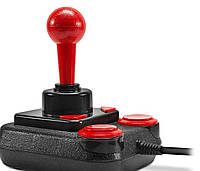 SpeedLink COMPETITION PRO Extra USB Joystick