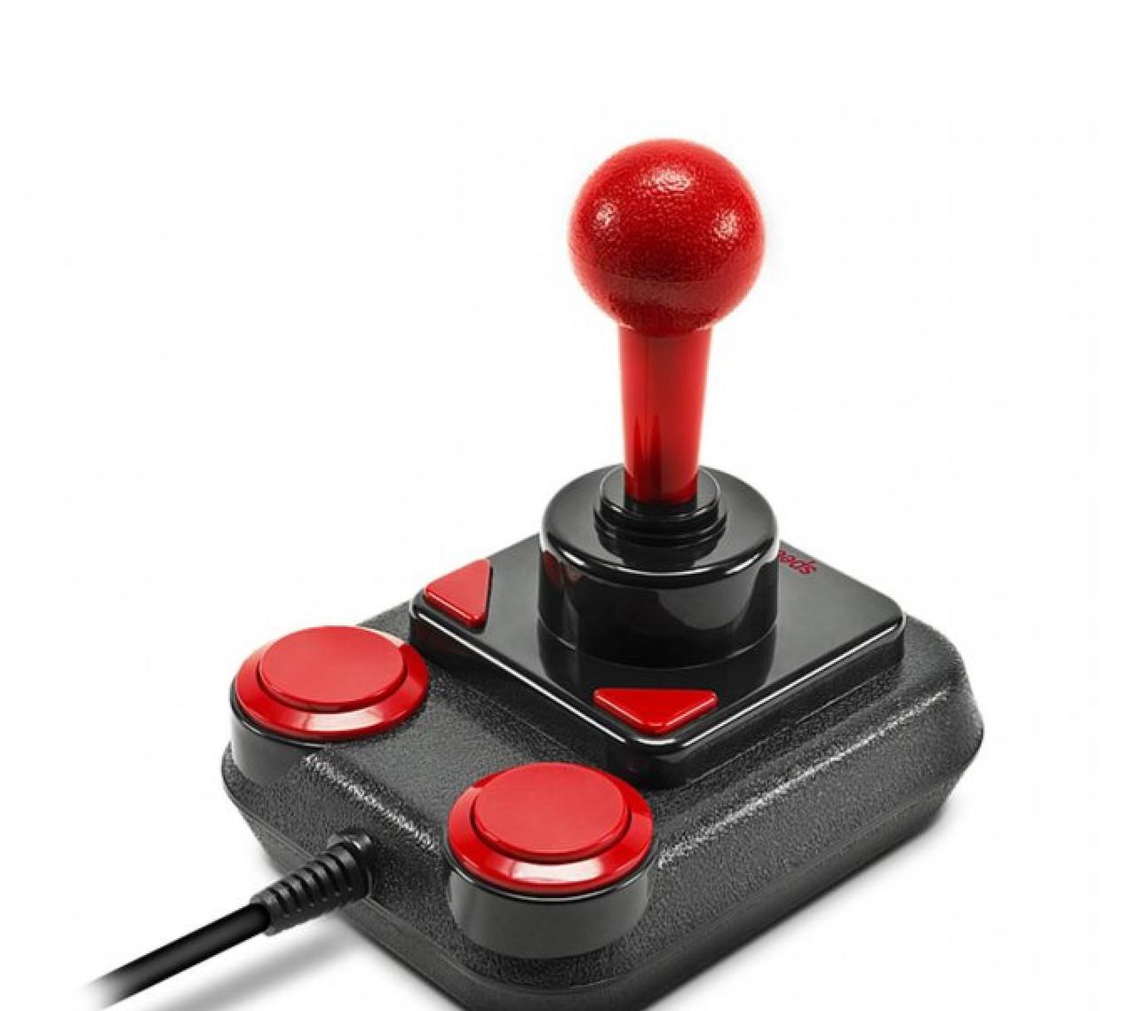 SpeedLink COMPETITION PRO Extra USB Joystick (ID#1631793820), цена ...