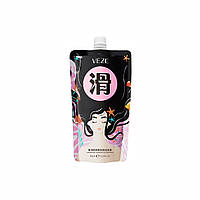 Премиум маска для волос Veze Luxuriously Scented Oil Hair Mask