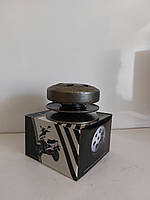 Задній варіатор Yaben 50-80cc "Sputnik"