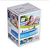 Надувний басейн Intex Easy Set Pool 305х76 см (28120) (56920), фото 4