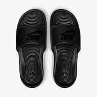 Тапочки Nike VICTORI ONE NN SLIDE CN9675-003