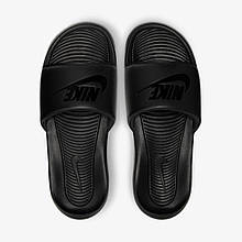 Капці Nike VICTORI ONE NN SLIDE CN9675-003