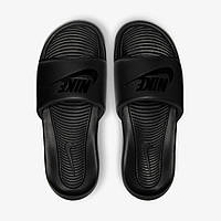 Капці Nike VICTORI ONE NN SLIDE CN9675-003