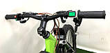 Електровелосипед Keyo 26" 350 W 10,4ah 36V e-bike, фото 7