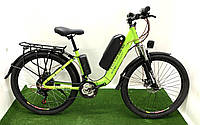 Электровелосипед Keyo 26" 350W 10,4ah 36V e-bike