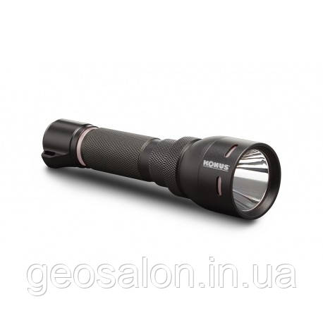 Ліхтар тактичний Konuslight-RC6