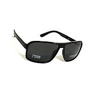 Мужские солнцезащитные очки с полароидной линзой Р 928 с-1