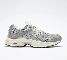 Цена 3999 грн /// Оригинальные кроссовки Reebok Premier Road Plus VI (HP2470)