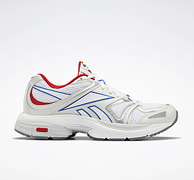 Цена 3999 грн /// Оригинальные кроссовки Reebok Premier Road Plus VI (HP2469)