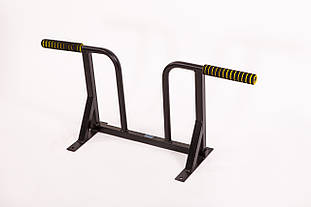 Турнік 3 в 1 "WORKOUT"